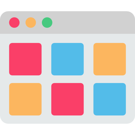 Responsive